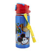Picture of MICKEY MOUSE ALUMINIUM BOTTLE 730ML